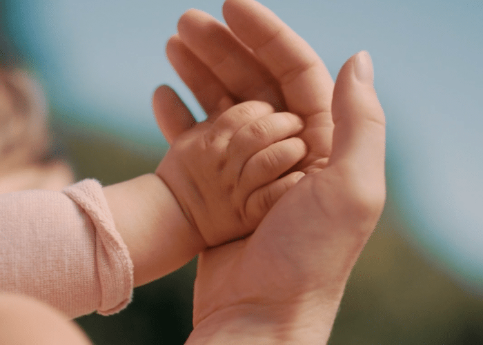 Advancing Global Health: A Call to Action at the Geneva Summit