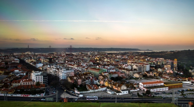 real-estate-square-am-portugal