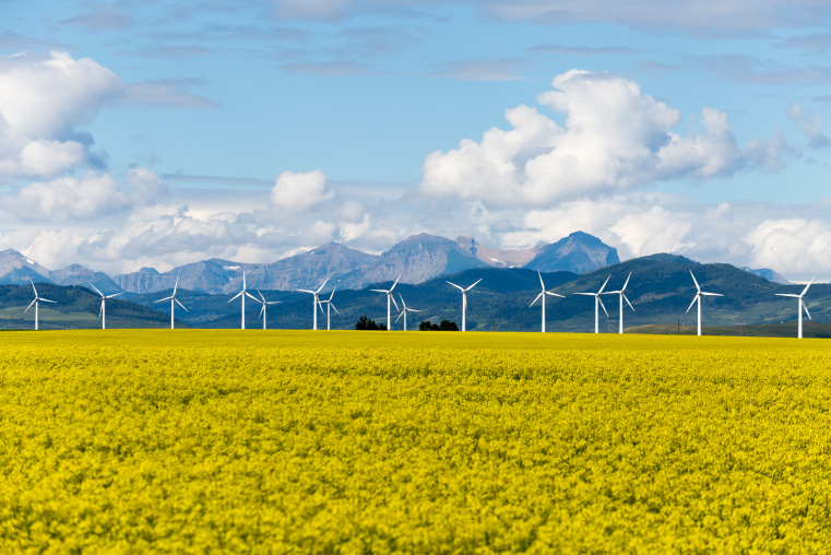 invest-investment-canada-clean-energy-sustainability