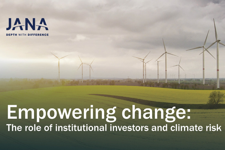 invest-climate-risk-investment-jana