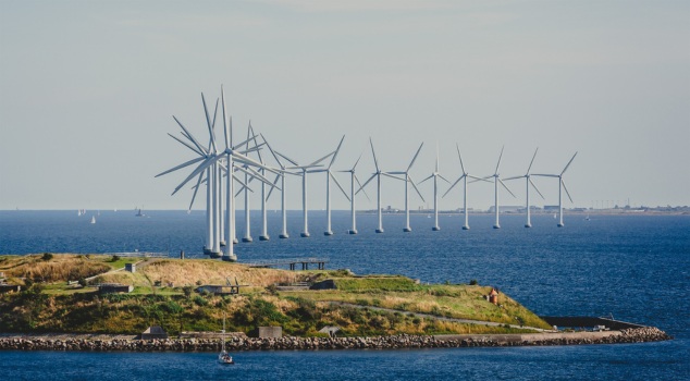EIFO-wind-energy-investment