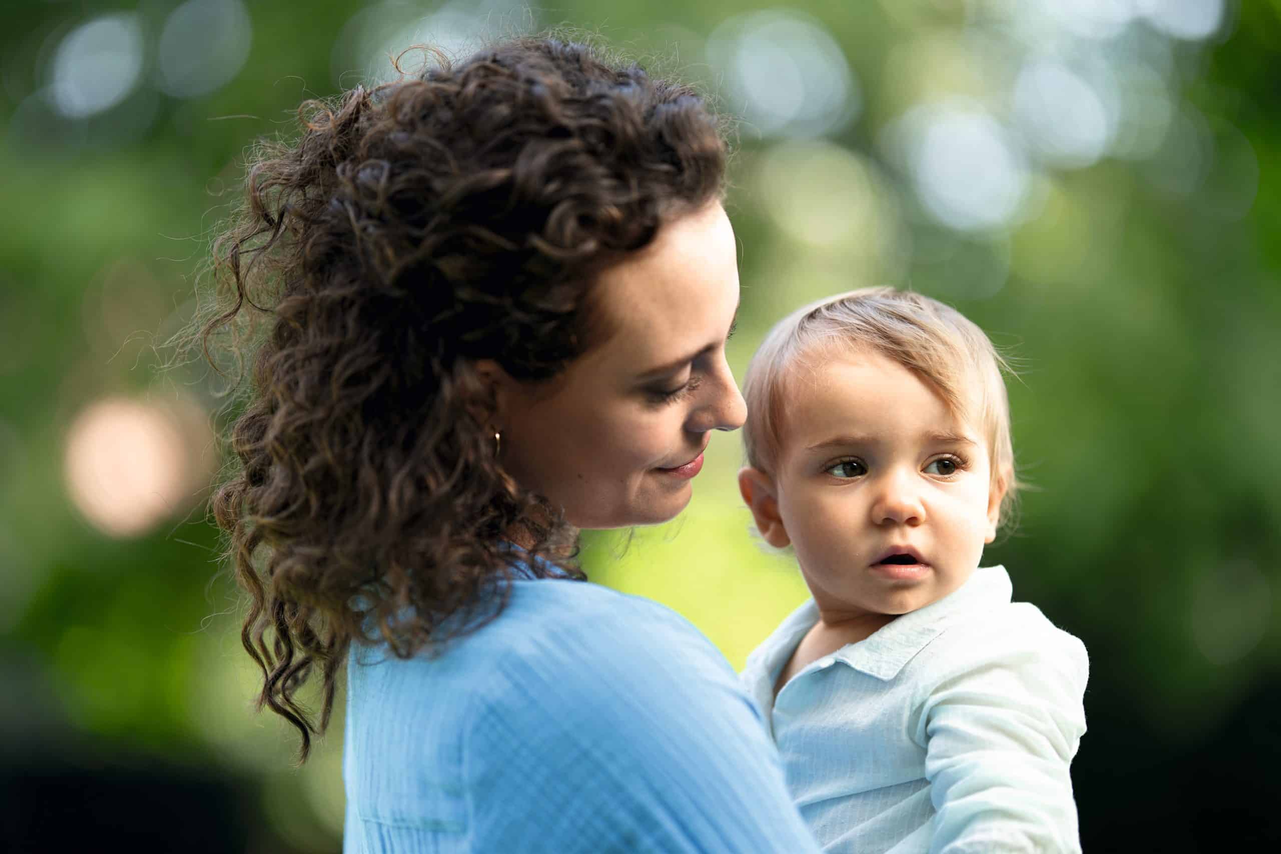 Innovative Partner for Modern Healthcare