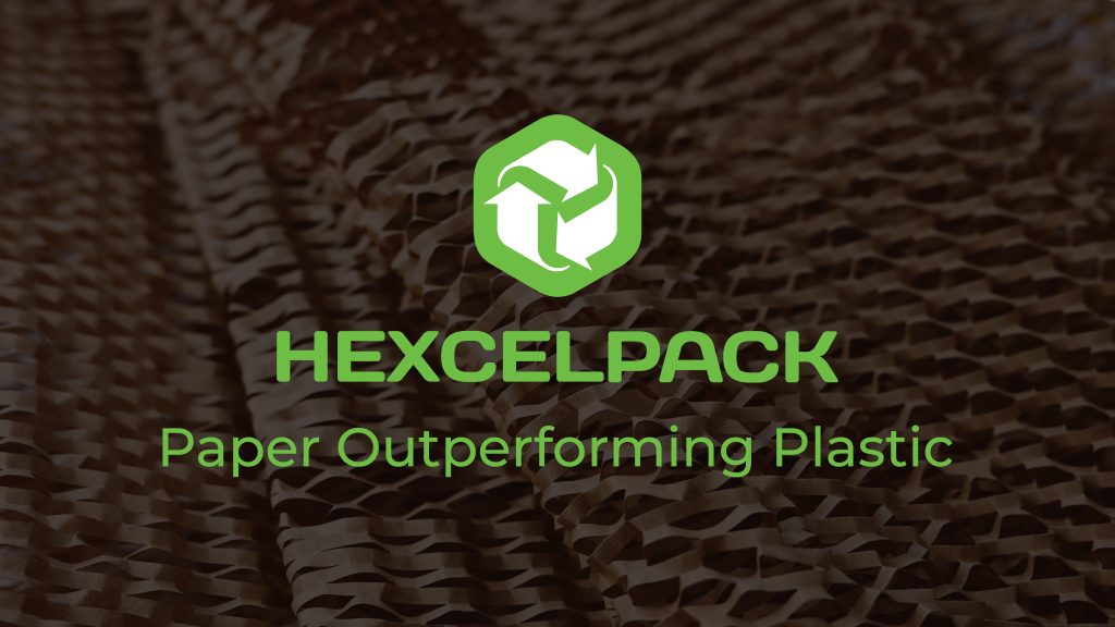 Acumen Media
Acumen Stories
HexcelPack
Acumen International
Sustainable Packaging 
Acumen Social Media