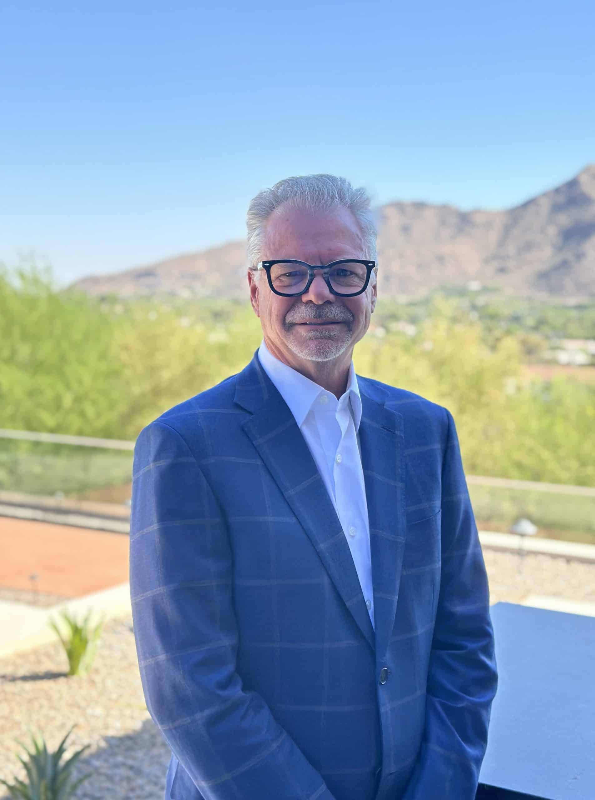 Amaero Takes Bold Steps to Re-Shore Industrial Base Capabilities