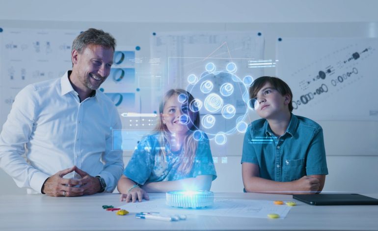 Deutsche Ingenieurskunst auf höchstem Niveau