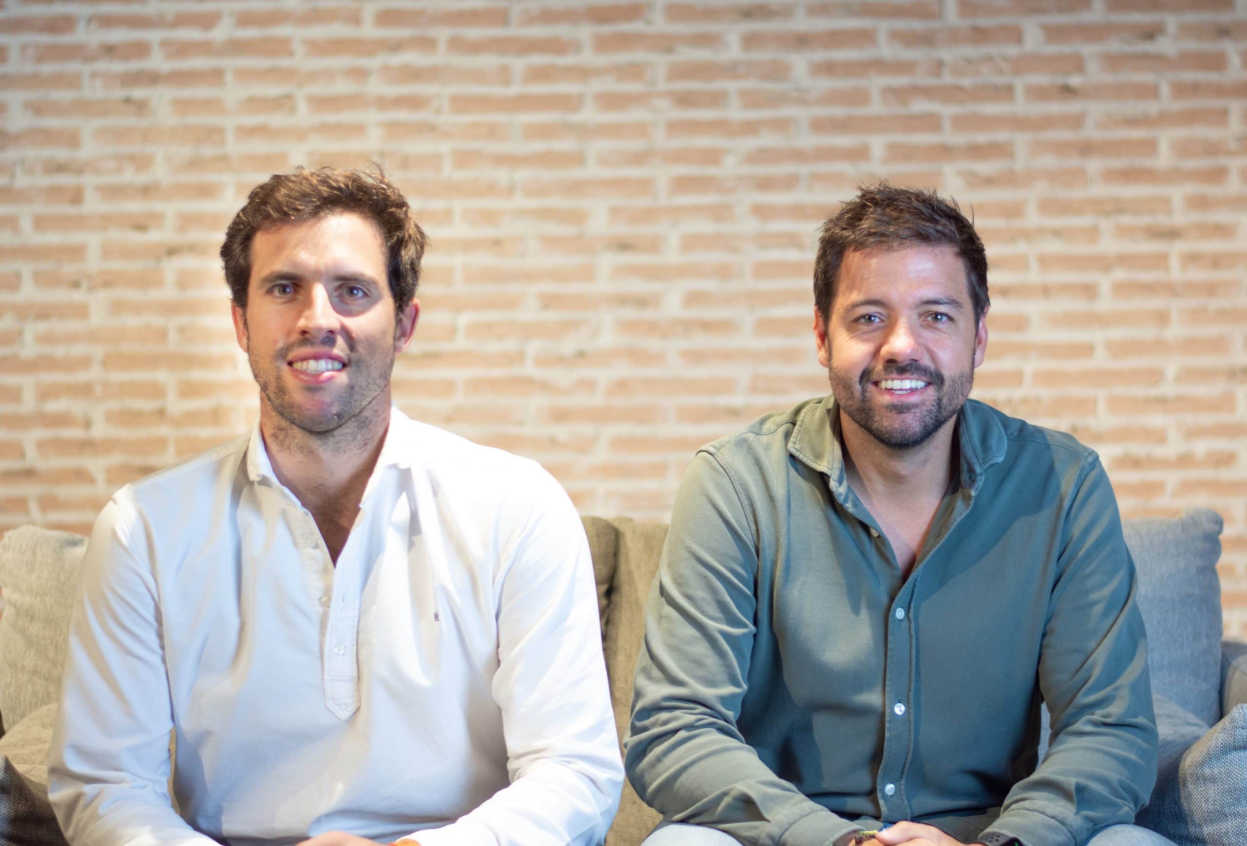 Embat’s Treasury Management Revolution on CBS News’ “A Moment With”