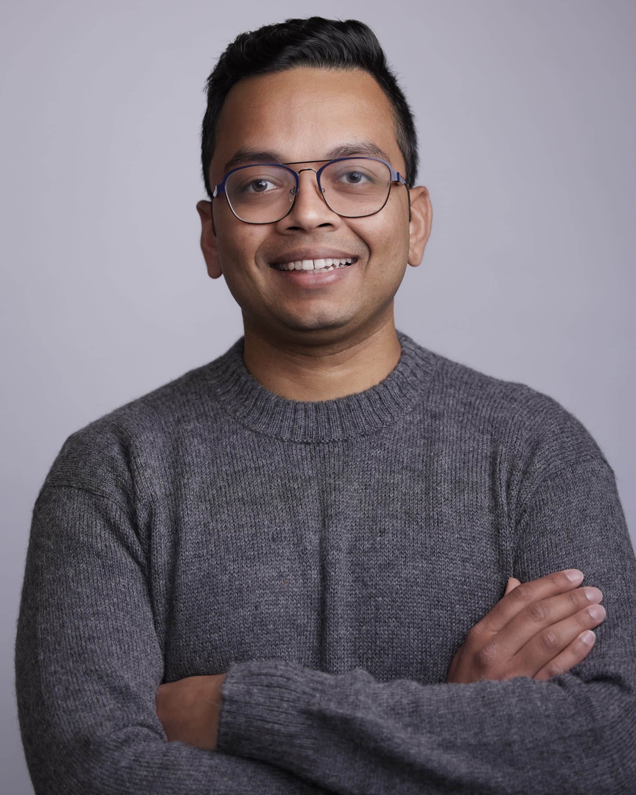 Enveda Translates Life’s Chemistry into Medicines