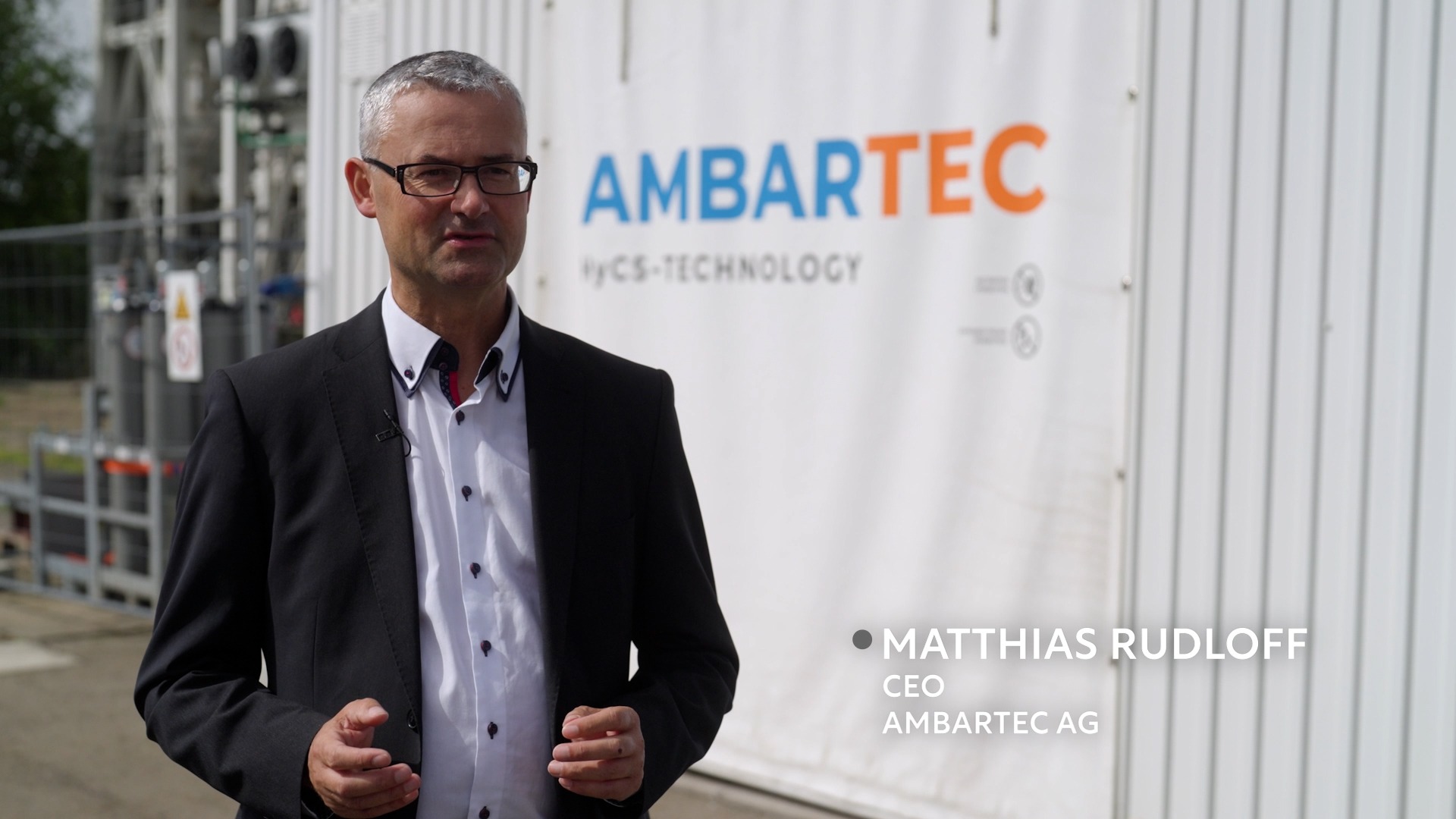 ambartec