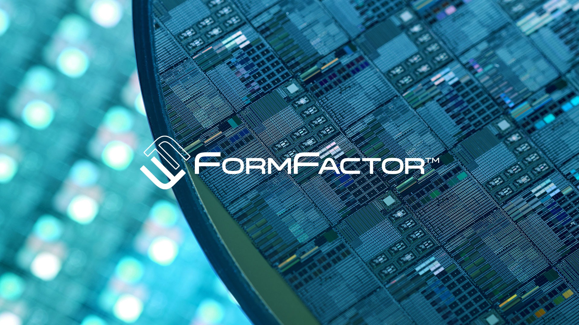 formfactor semi conductor