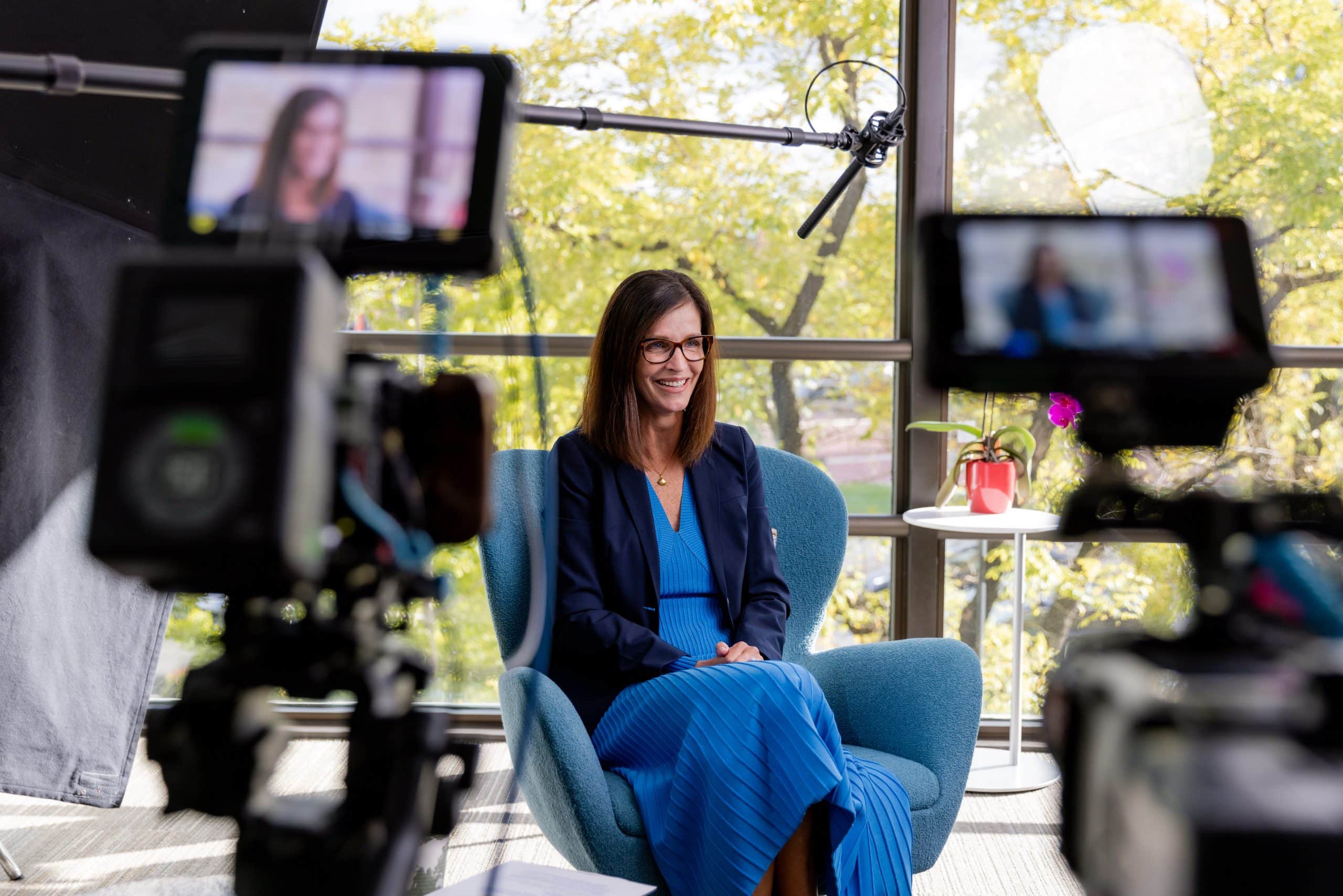 T. Rowe Price Leverages Curiosity and Innovation to Navigate Retirement Complexity