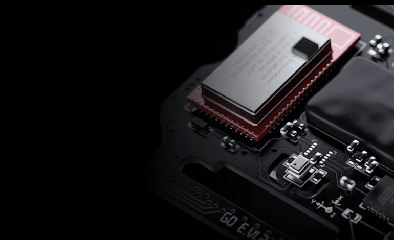 Altium in Economy 4.0: Connecting Electronics Production for Accelerated Innovation