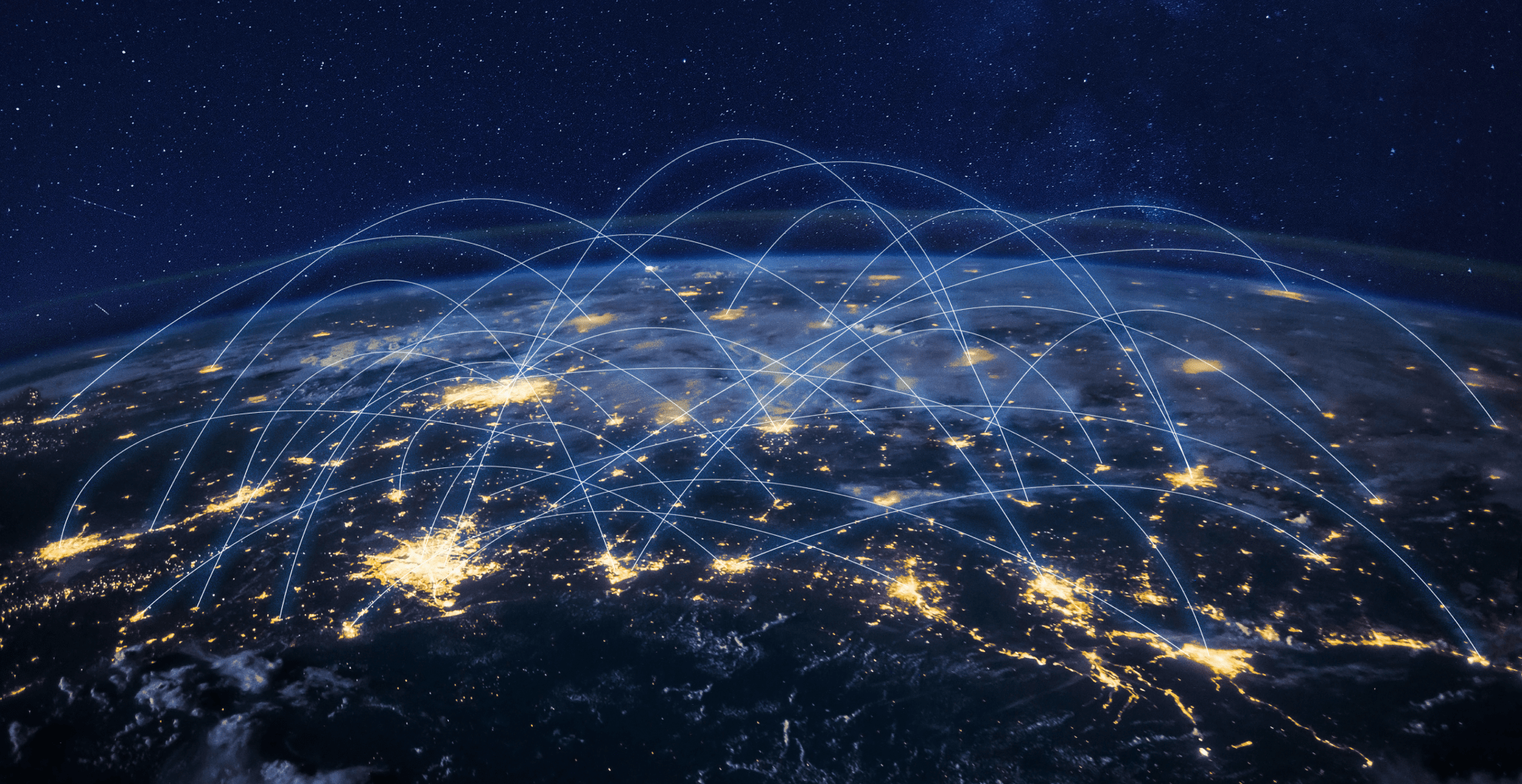 Acumen Media DAVOS 2025 Acumen Stories AI