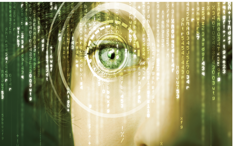 AI and The Skills Crisis: Why Business as Usual is No Longer an Option