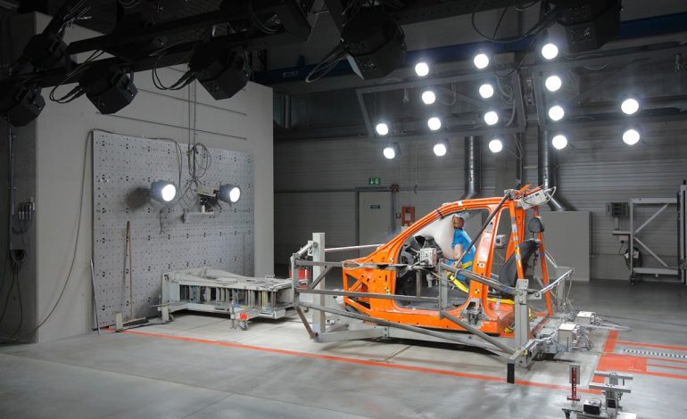 Wenn Innovationen Leben retten