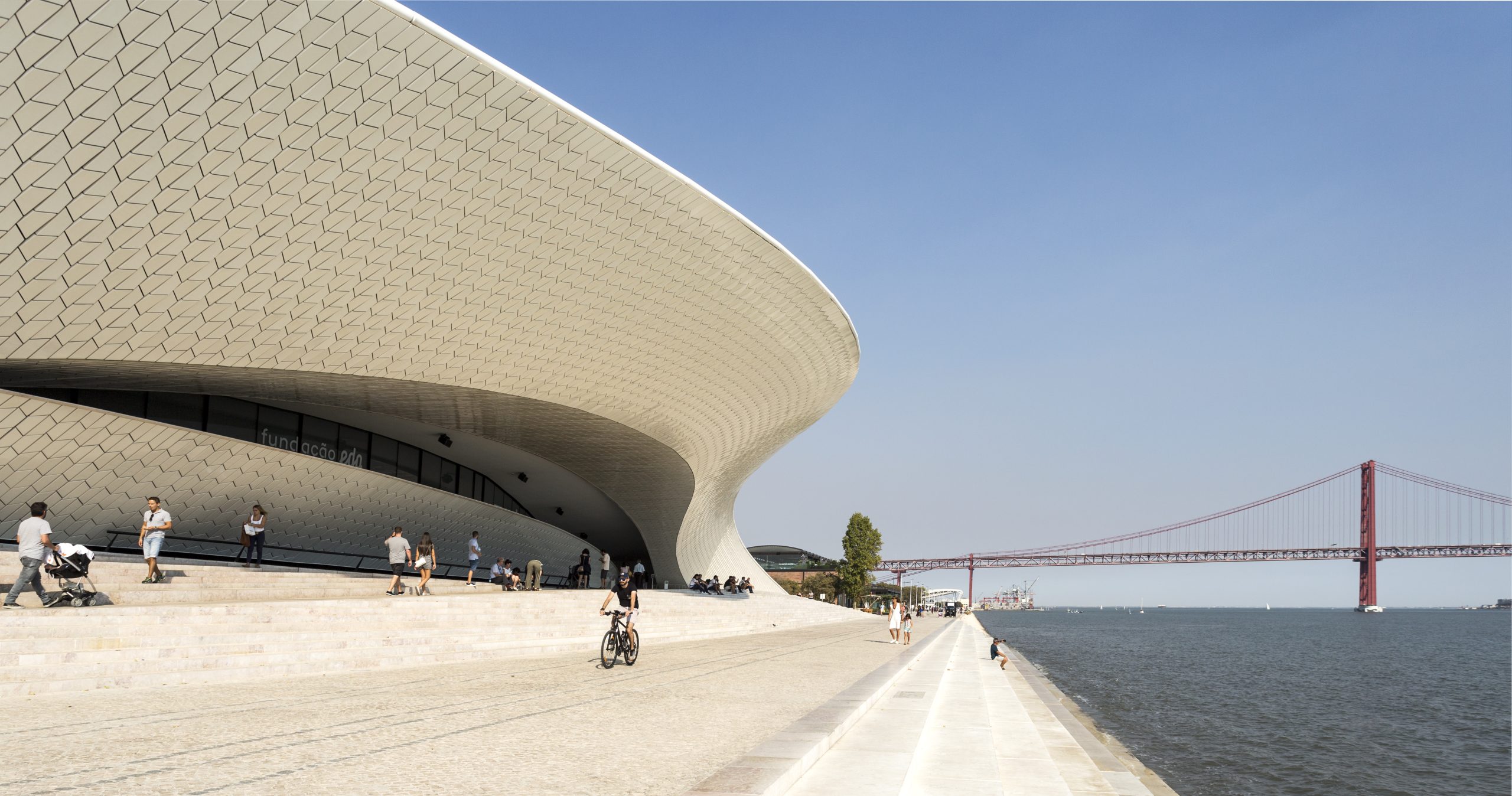 Transforming Tourism: VisitPortugal’s Journey Towards Sustainable and Meaningful Travel