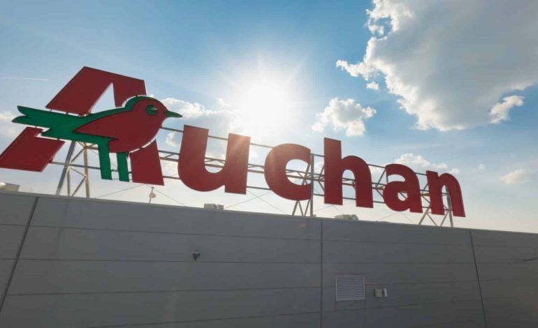 Beyond the aisle – how a Romanian retailer became a force for sustainability innovation