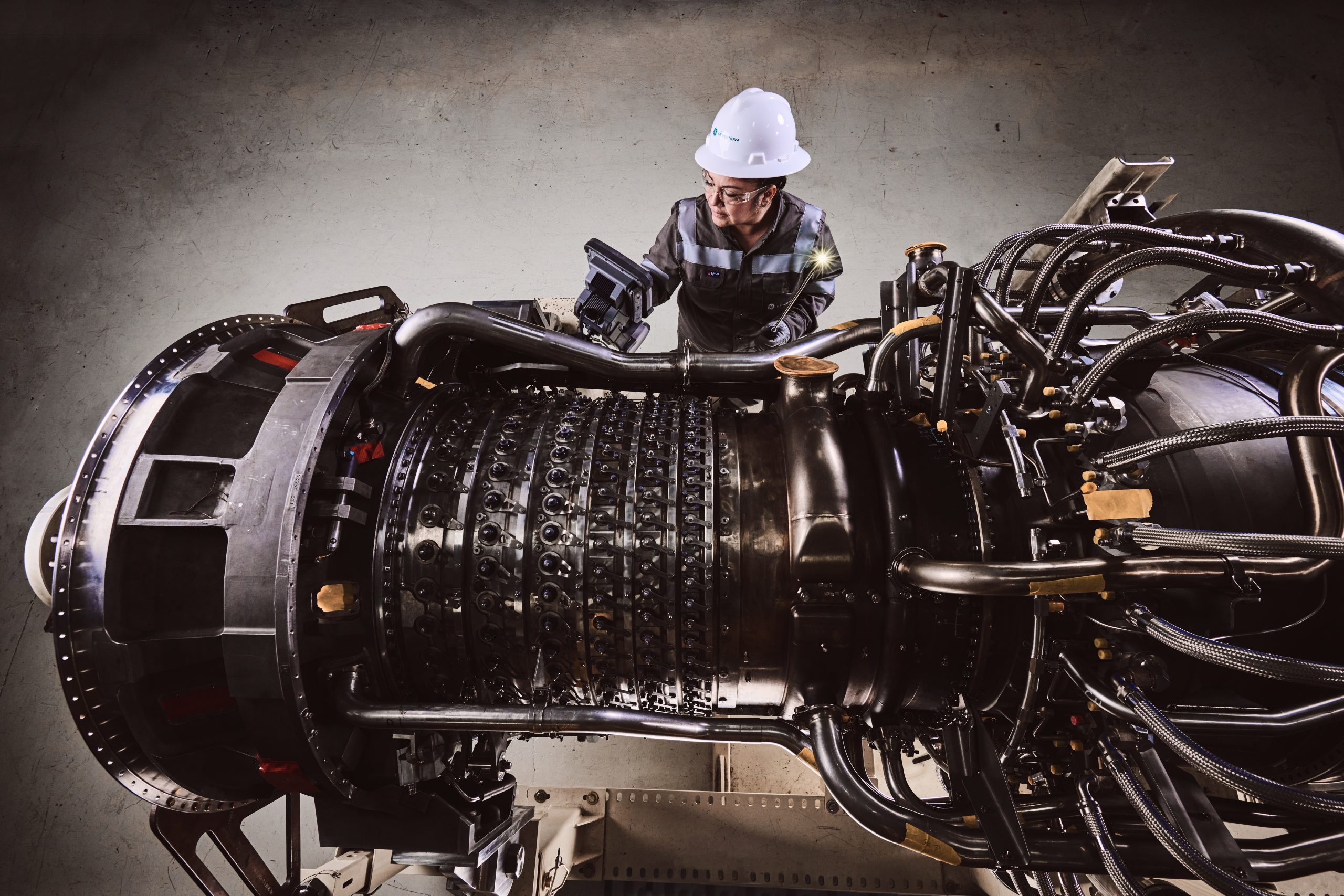 Electrifying Decarbonization Through Energy Innovation and Sustainability