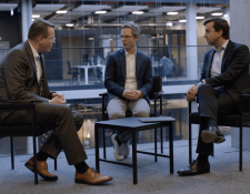 Acumen Stories
