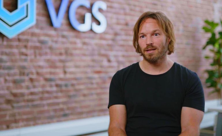 VGS, The World’s Leader in Payment Tokenization, Enables Businesses to Solve Critical Security and Payment Challenges