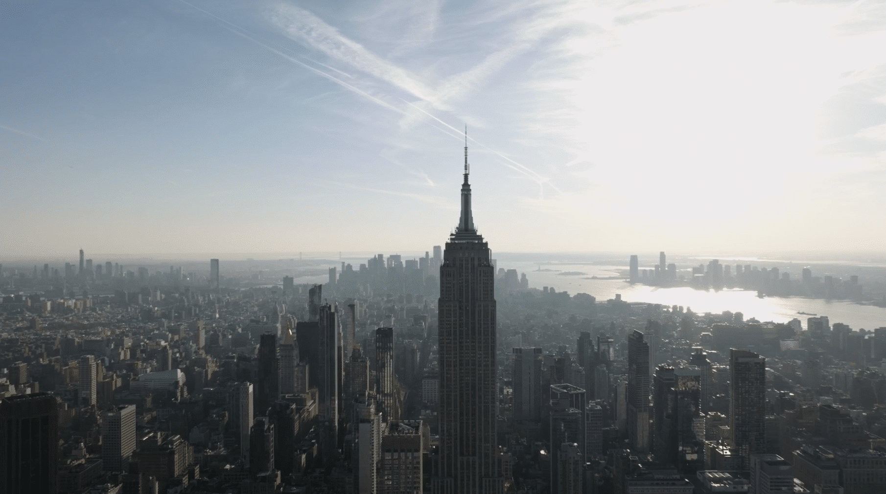 Work is going global — Multiplier is building the infrastructure to support it