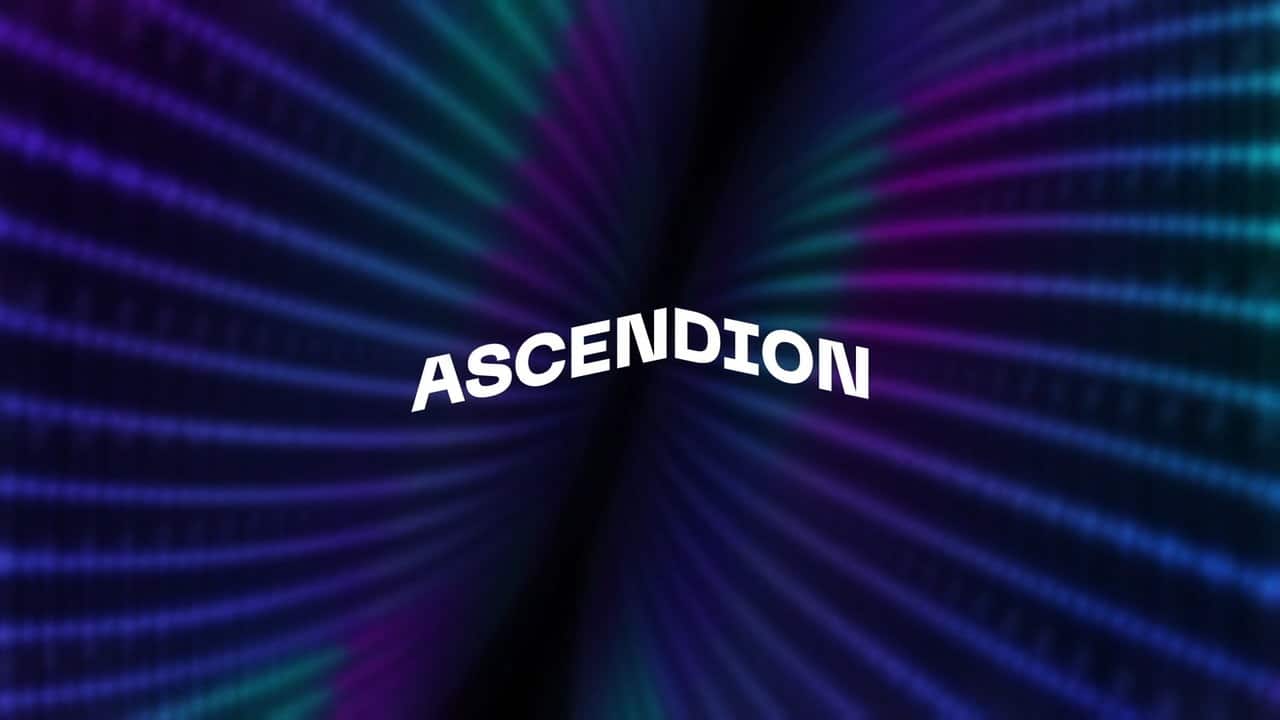 Re-Coding the Future 