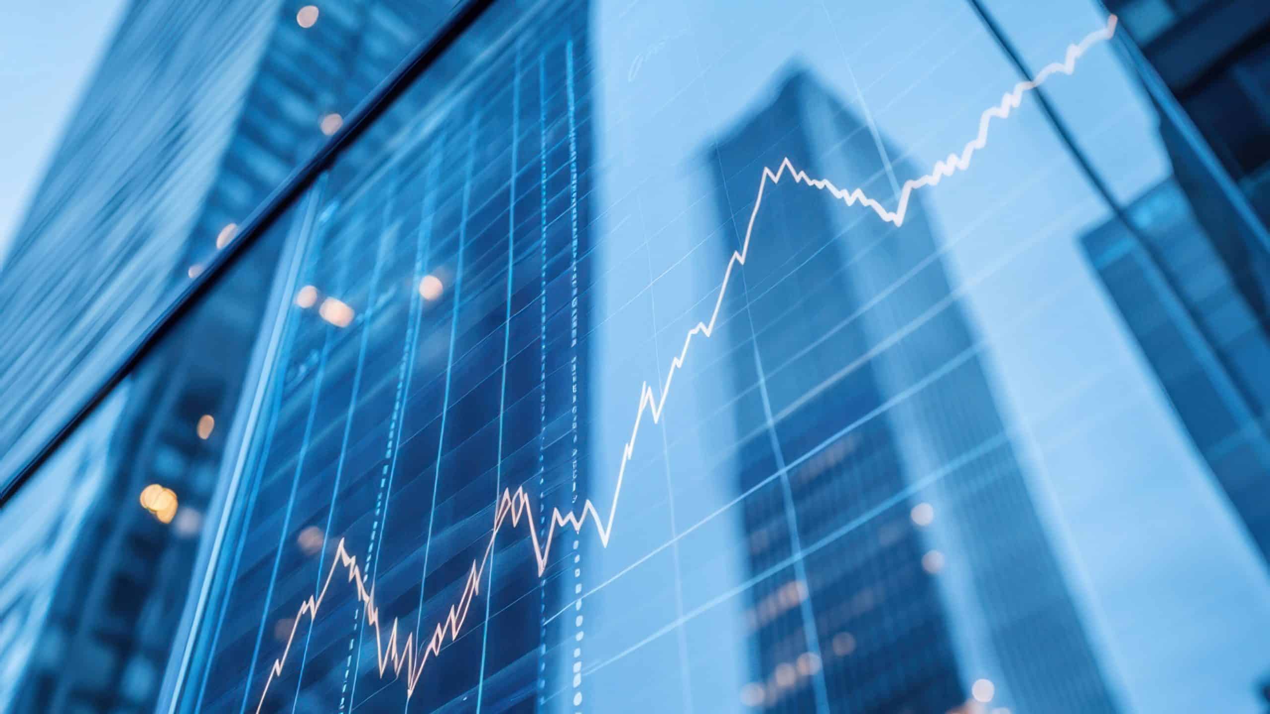 Nethermind’s work in blockchain infrastructure is shaping the future of AI agents and digital identity.