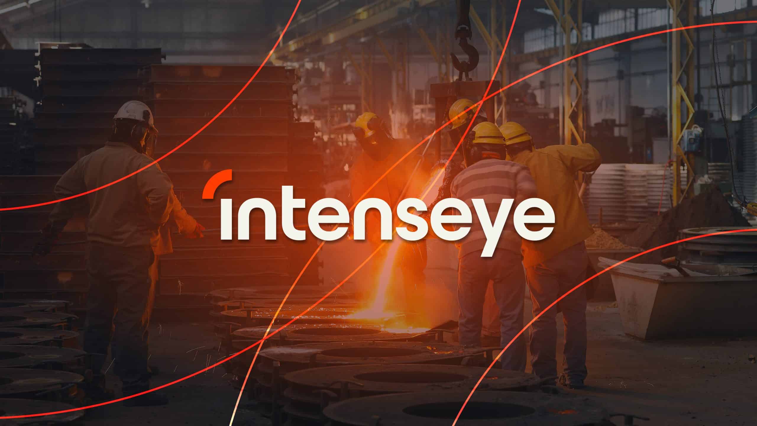 Building the AI backbone of workplace safety.