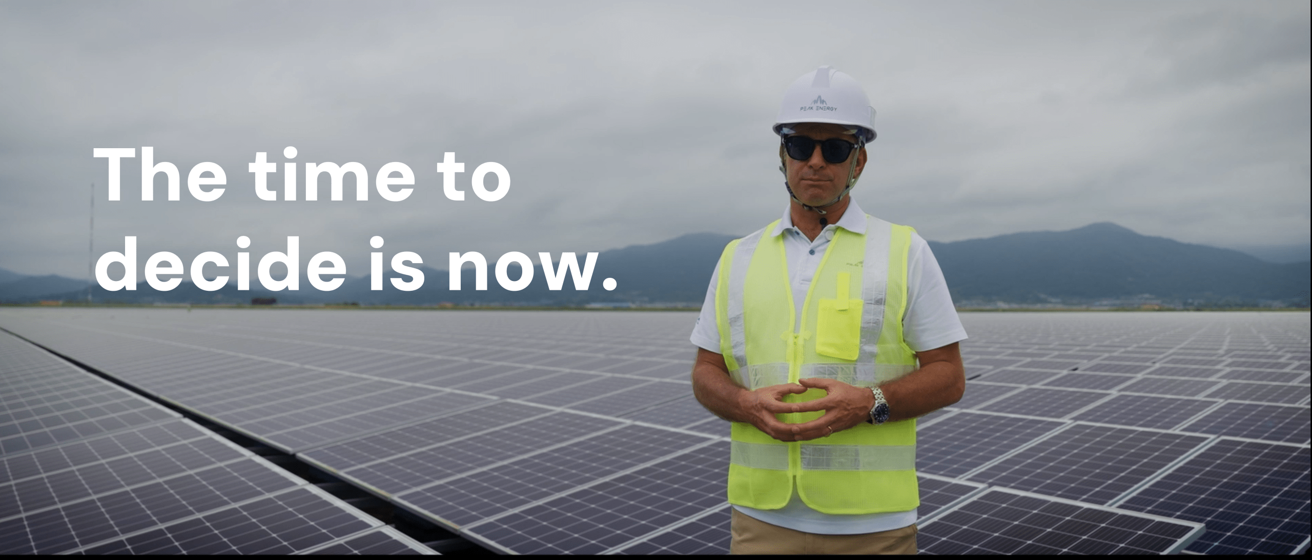 Why Asia’s Energy Future Depends on Delivery, Not Declarations