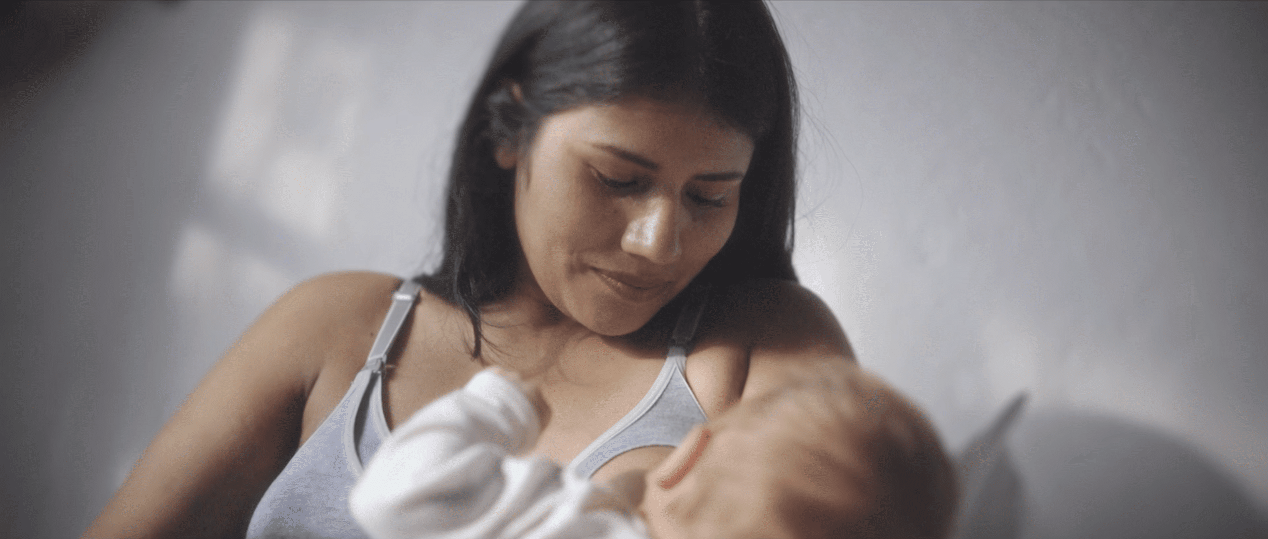 Navigating Pregnancy with Chronic Disease: Closing the Data Gap