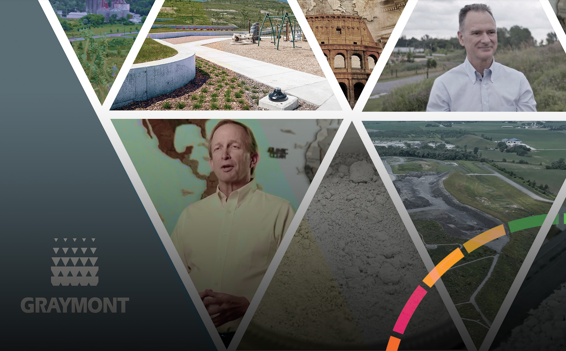 Leading Calcium-Based Solutions from Ancient Legacy to Sustainable Future