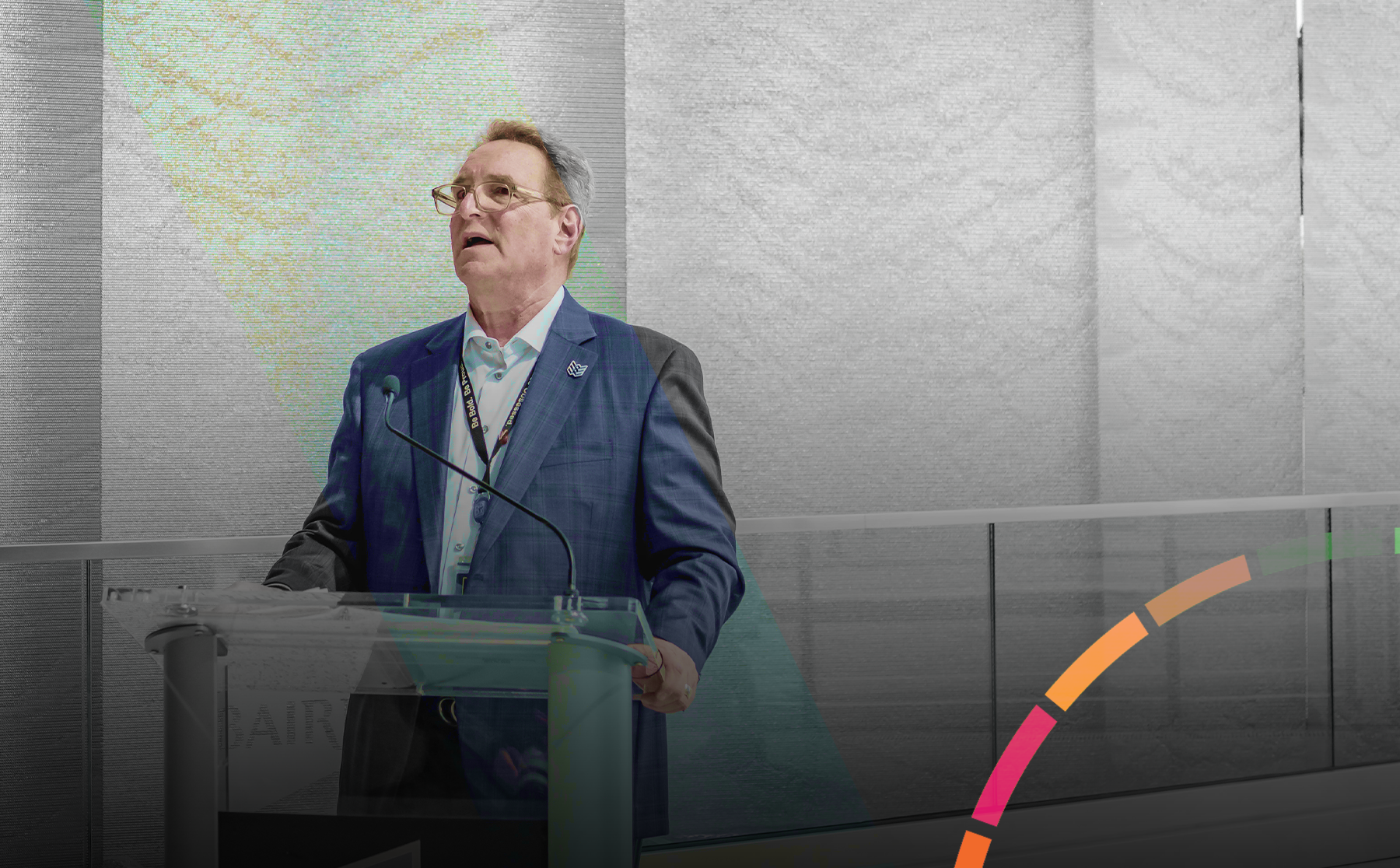 From Food Waste to Solar Power: Baird Center’s Blueprint for a Greener Future