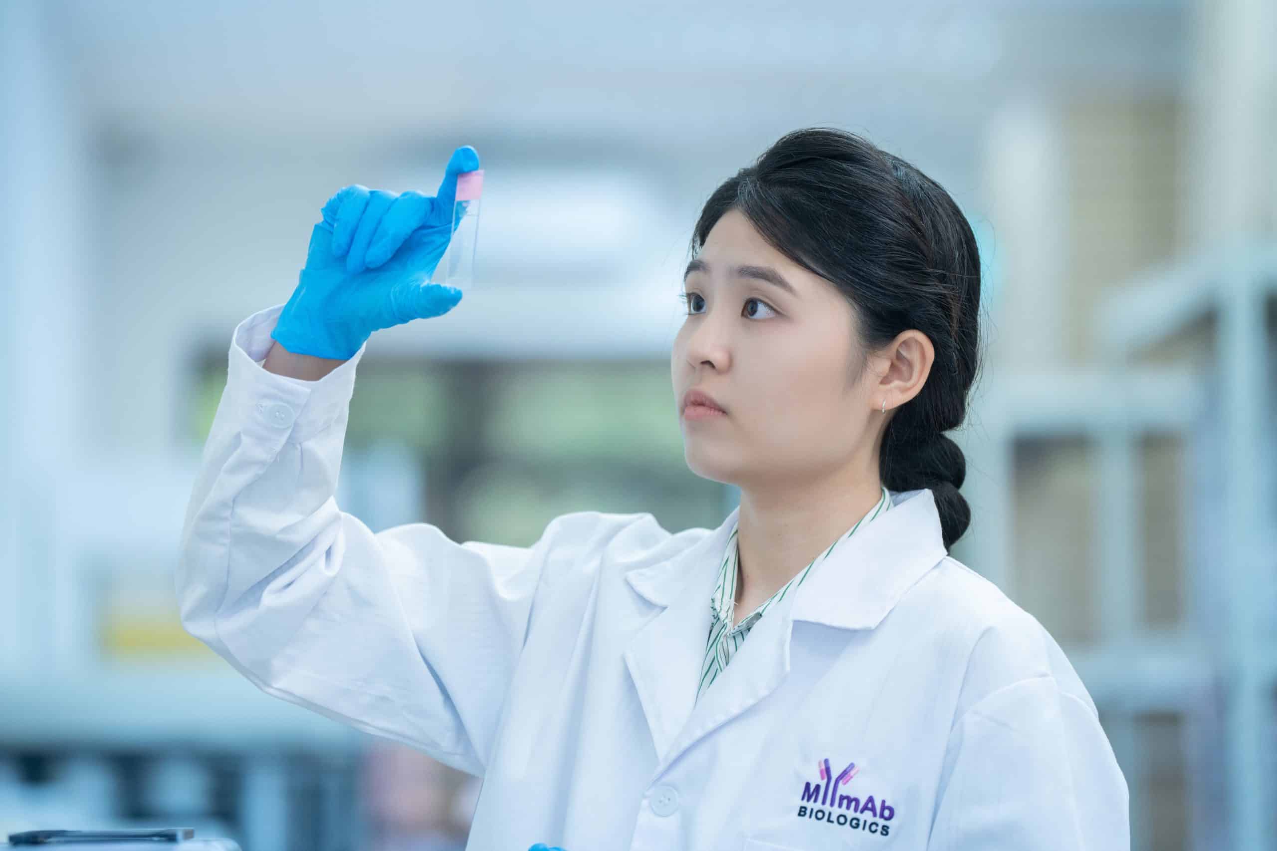 Equity in Healthcare: Turning Innovation into Impact from Southeast Asia