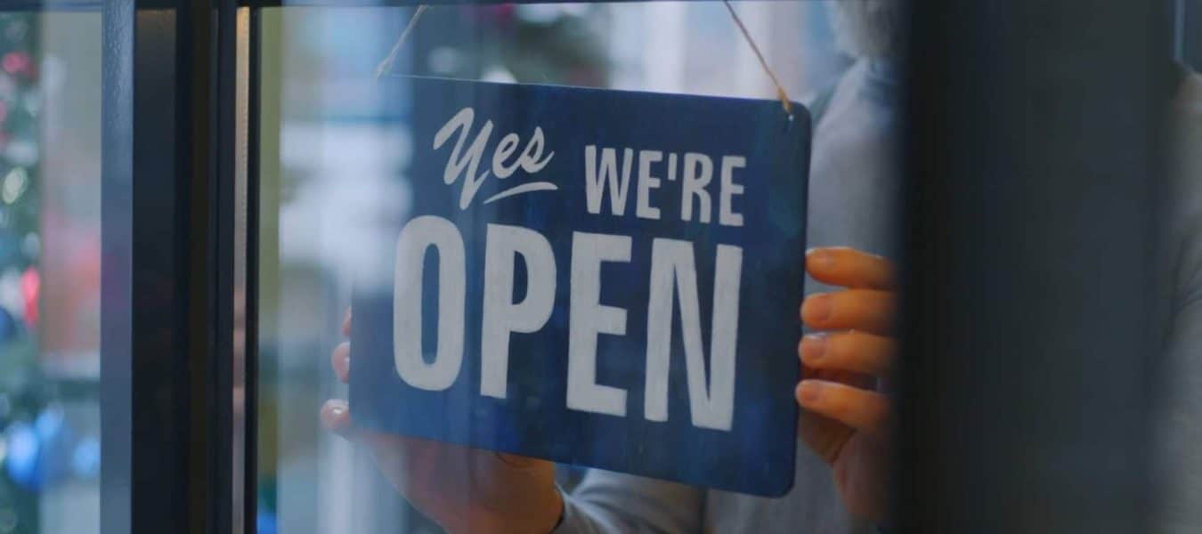 How Paychex Empowers Businesses and Builds Stronger Communities