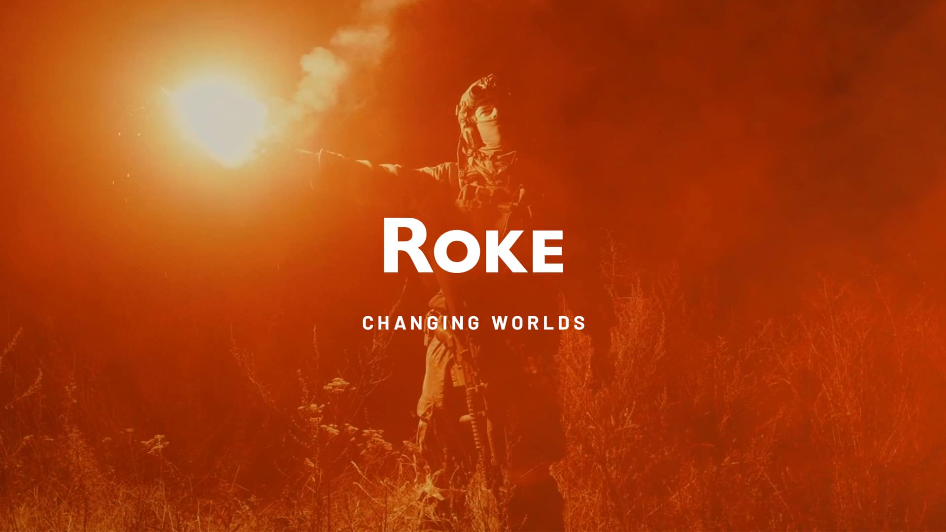 Innovating, Faster than the Speed of Threat