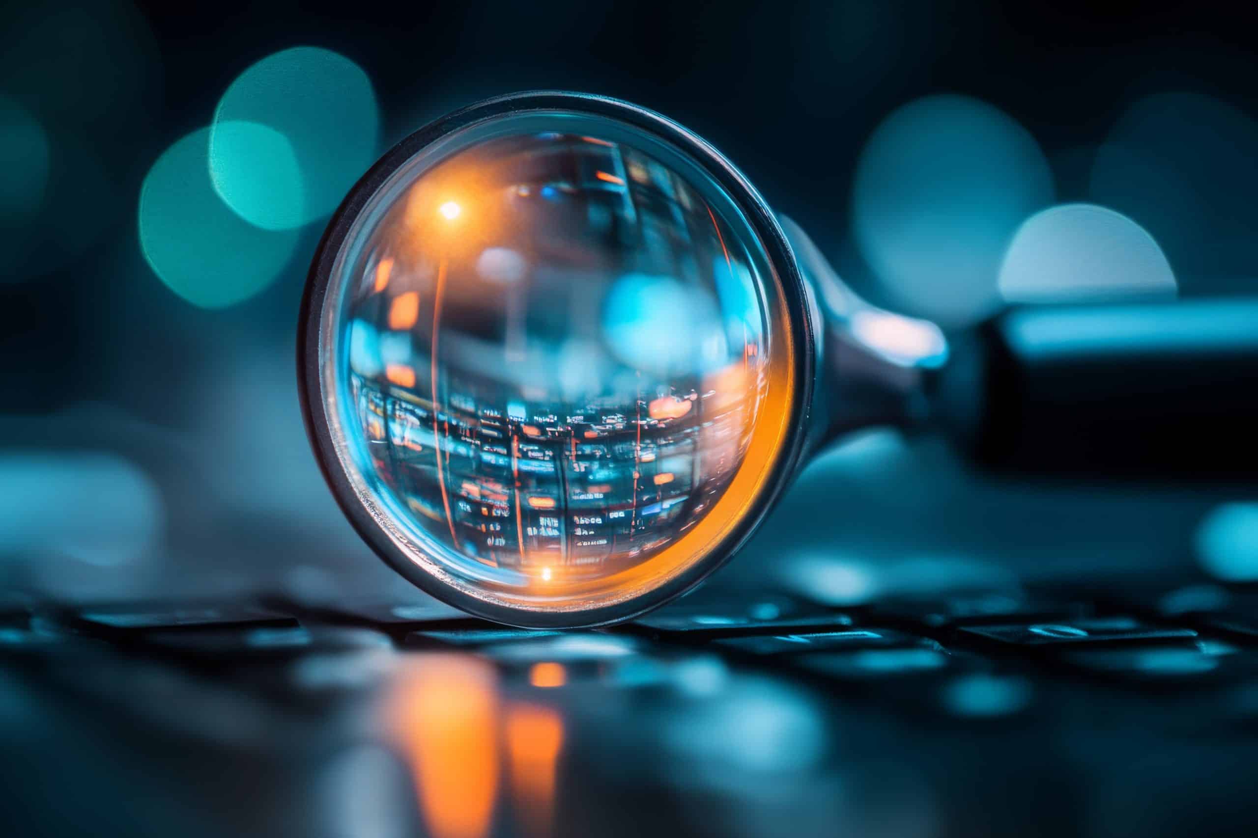 Steuerliche Beratung ist nicht mehr “staubig”