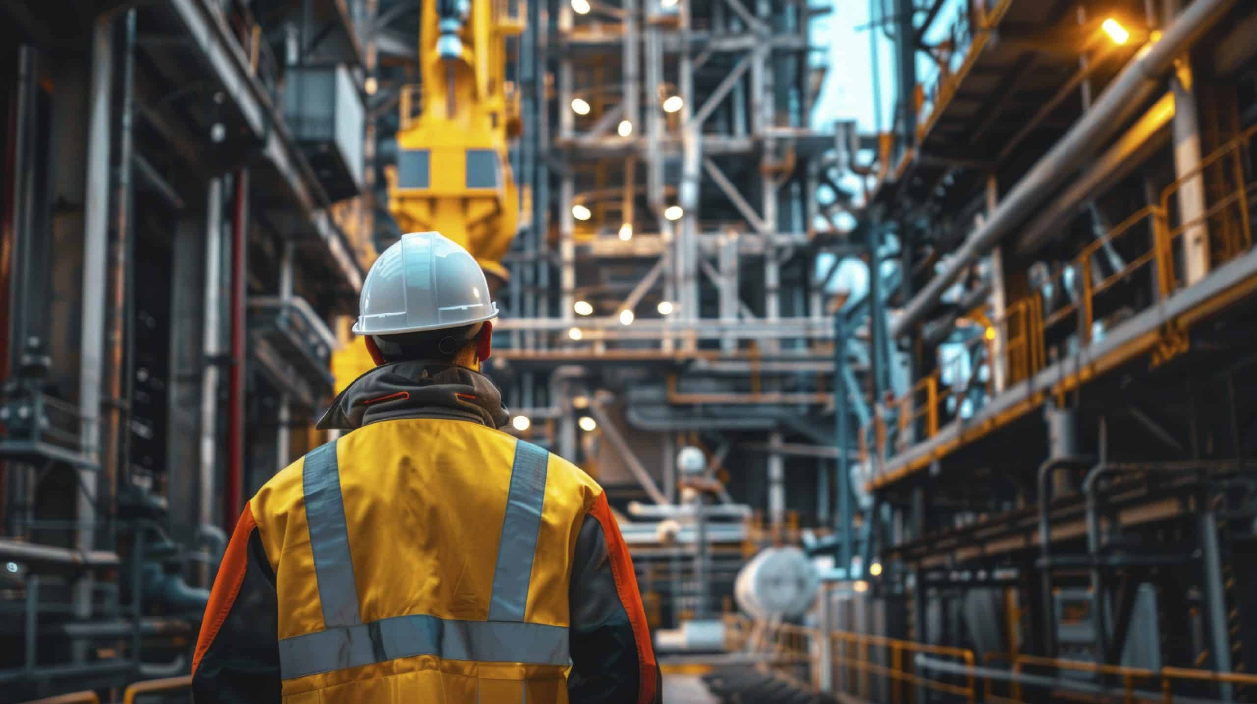 Wo Glasfaser zur Lebensader wird