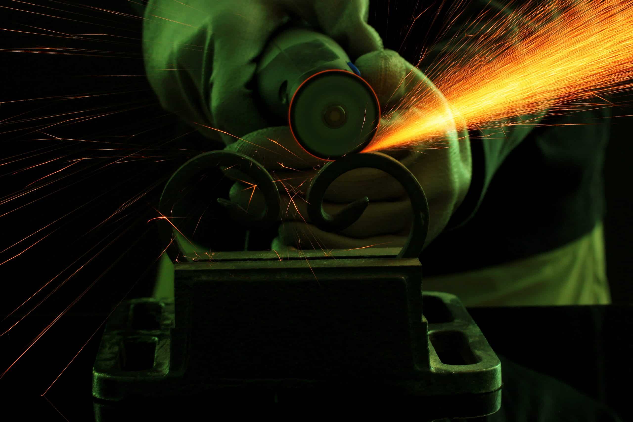 Wo Präzision auf Verantwortung trifft – Wie C. & E. Fein GmbH die Zukunft der Industrie gestaltet