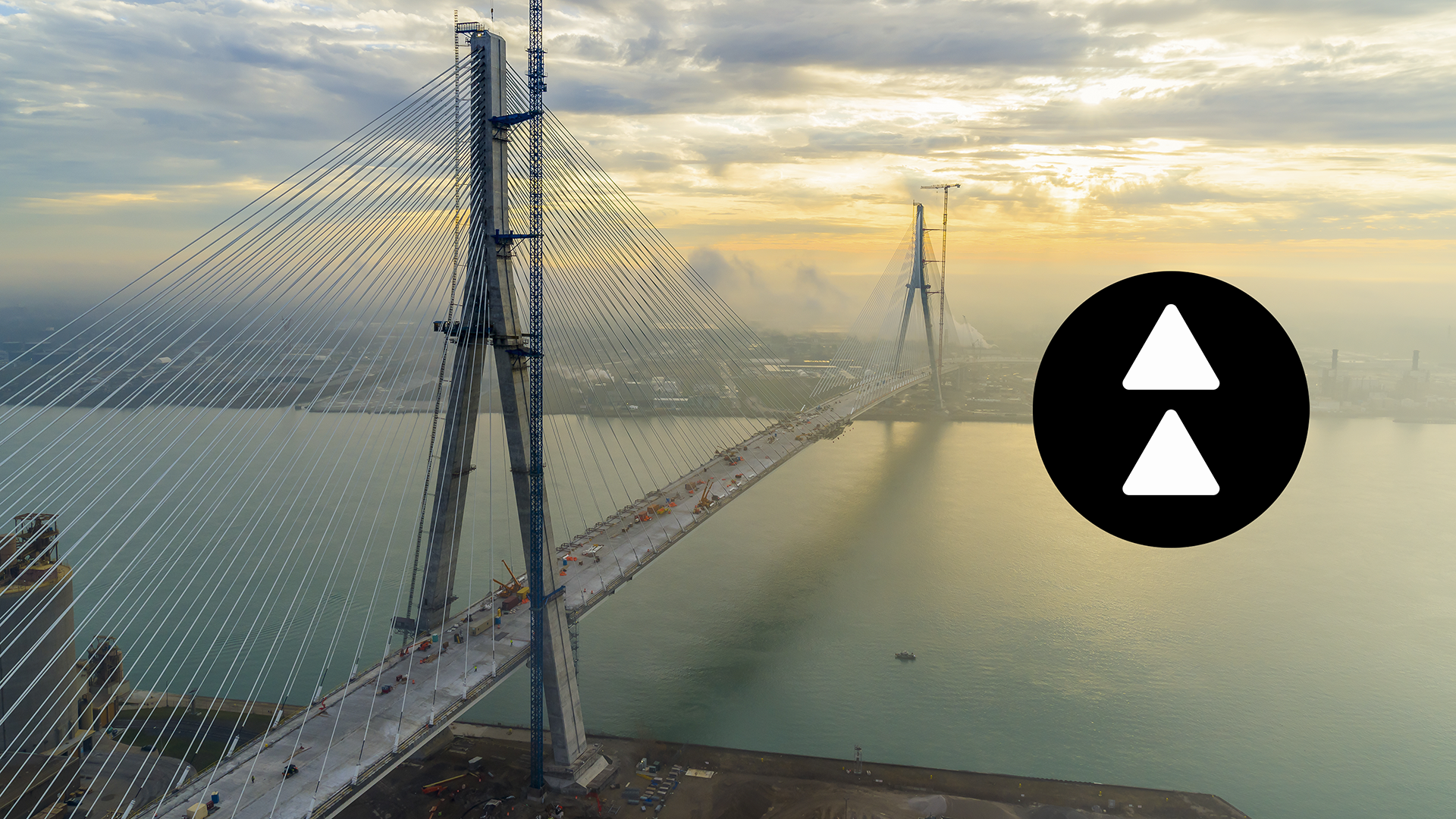 ARX connects people, ideas, and technology to transform the way we live