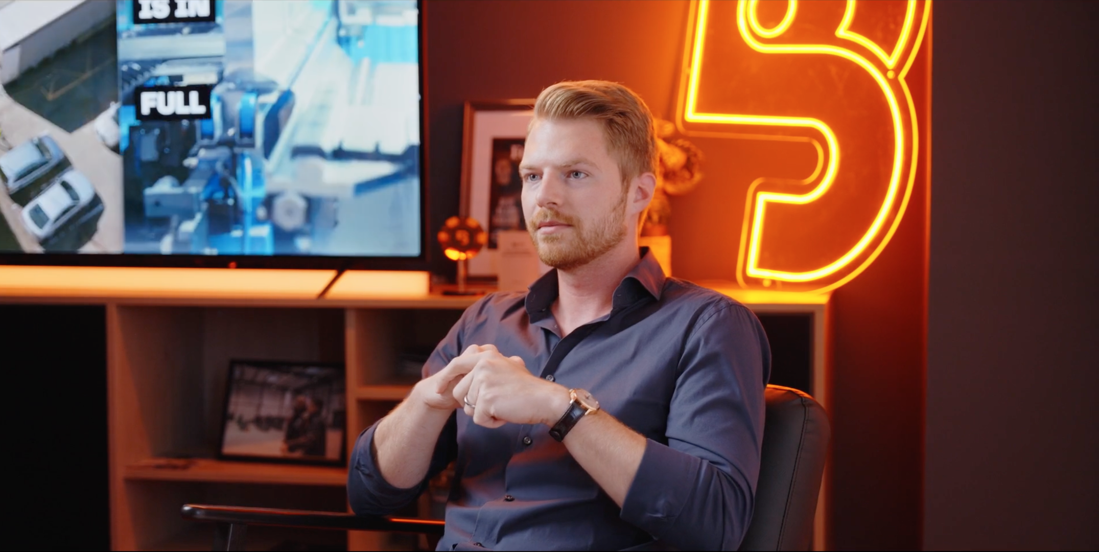 Win-win-win: How Parcel Lockers Are Reshaping Global Delivery