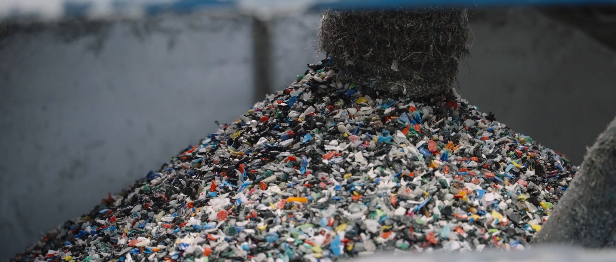 Reimagining Plastic Waste: Cabka’s Circular Logistics Revolution
