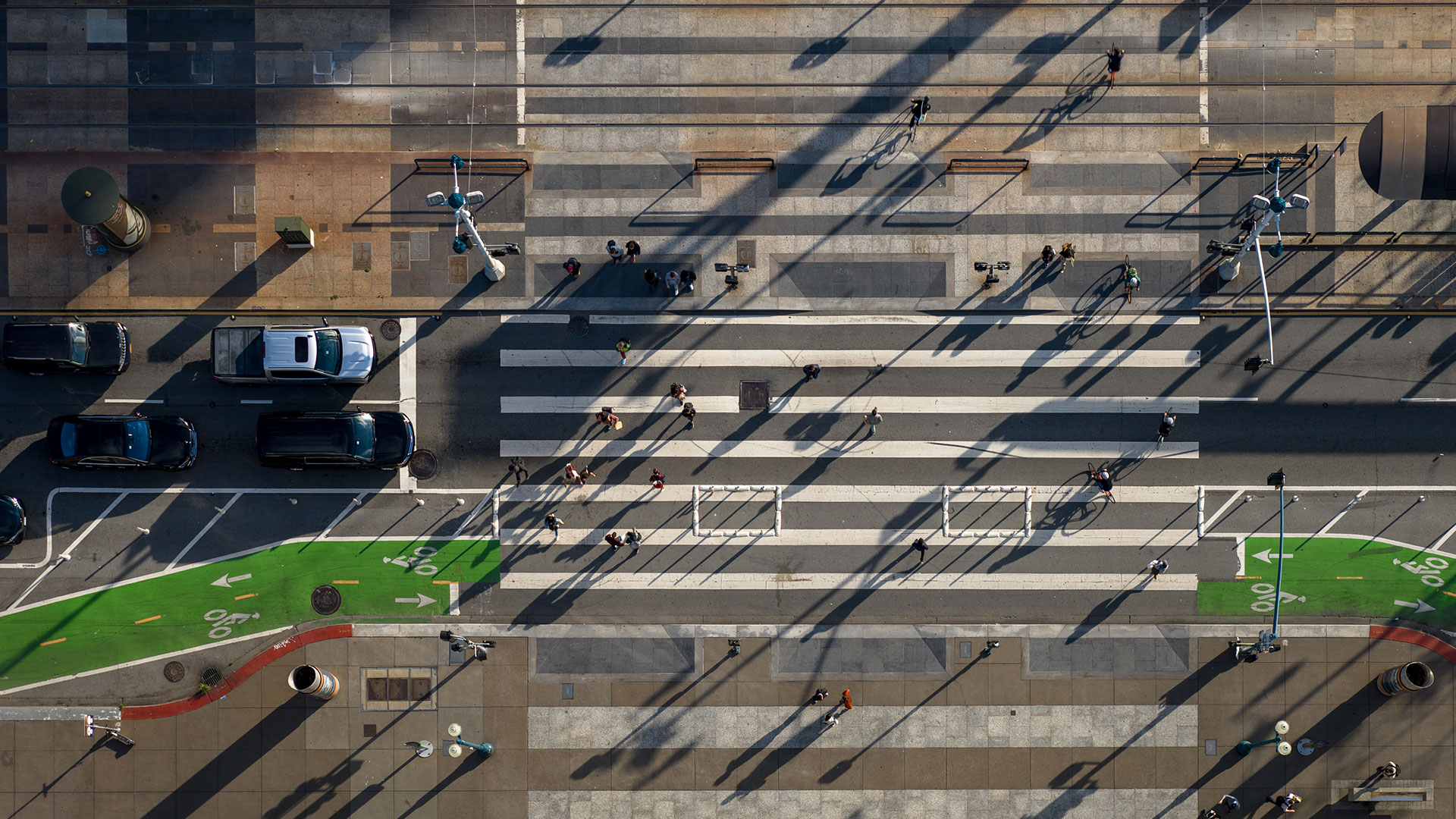 Empowering global research with human answers