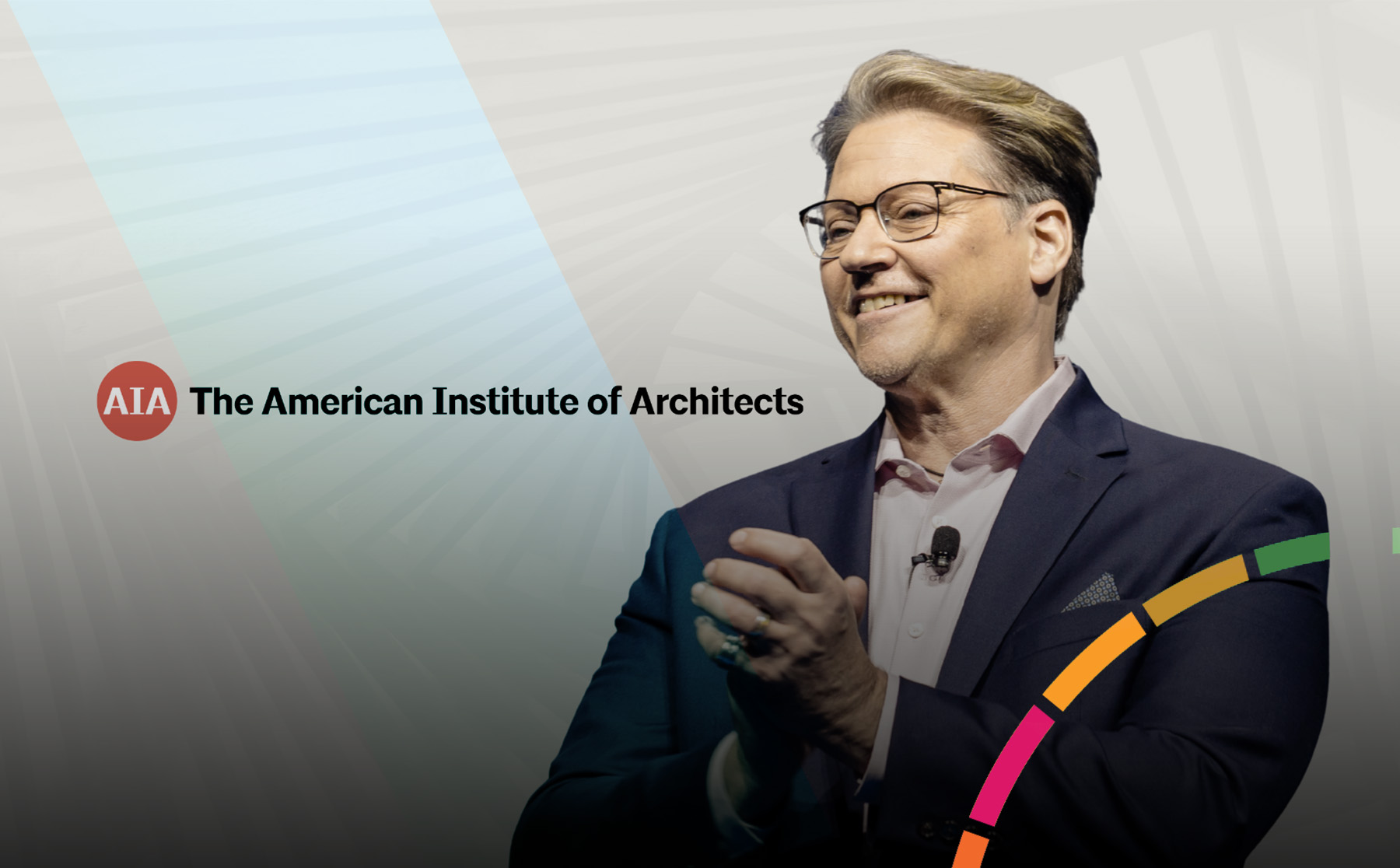 Resilient and regenerative architecture