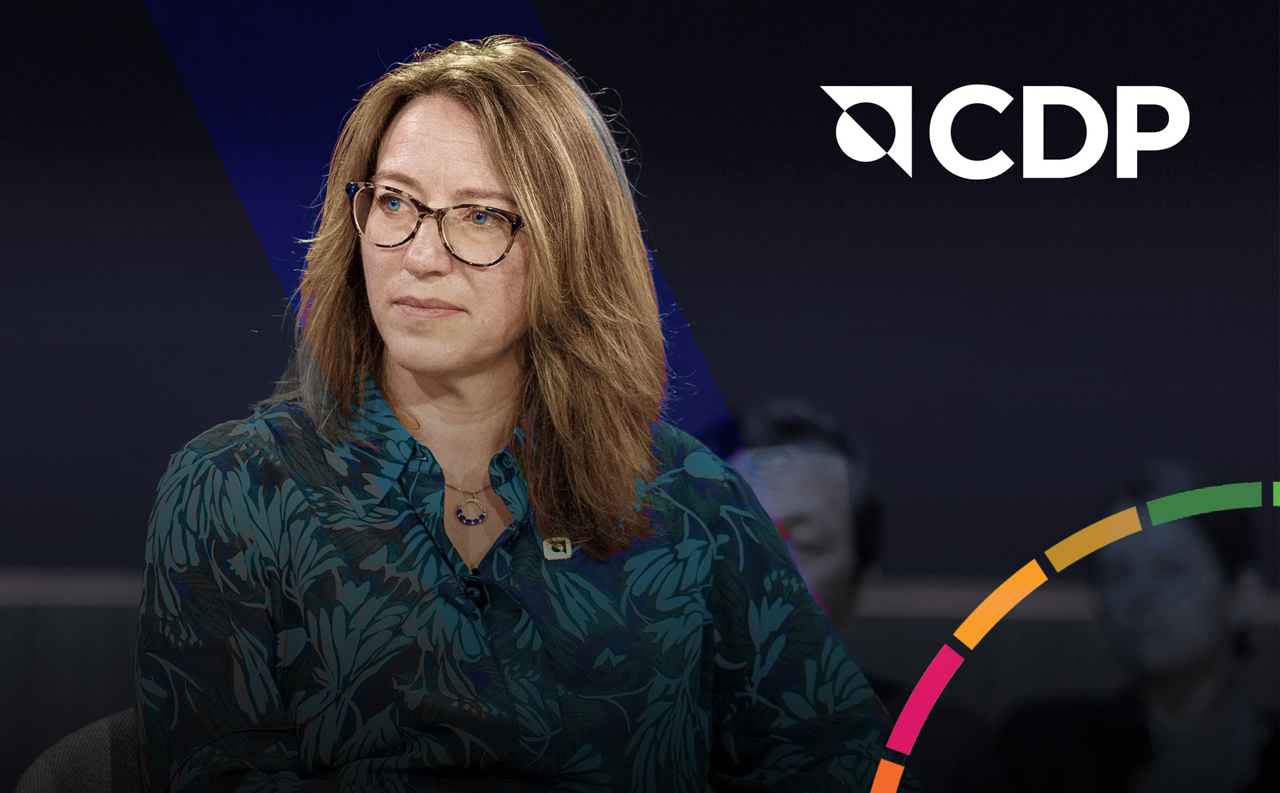 Unlocking Value with Environmental Data