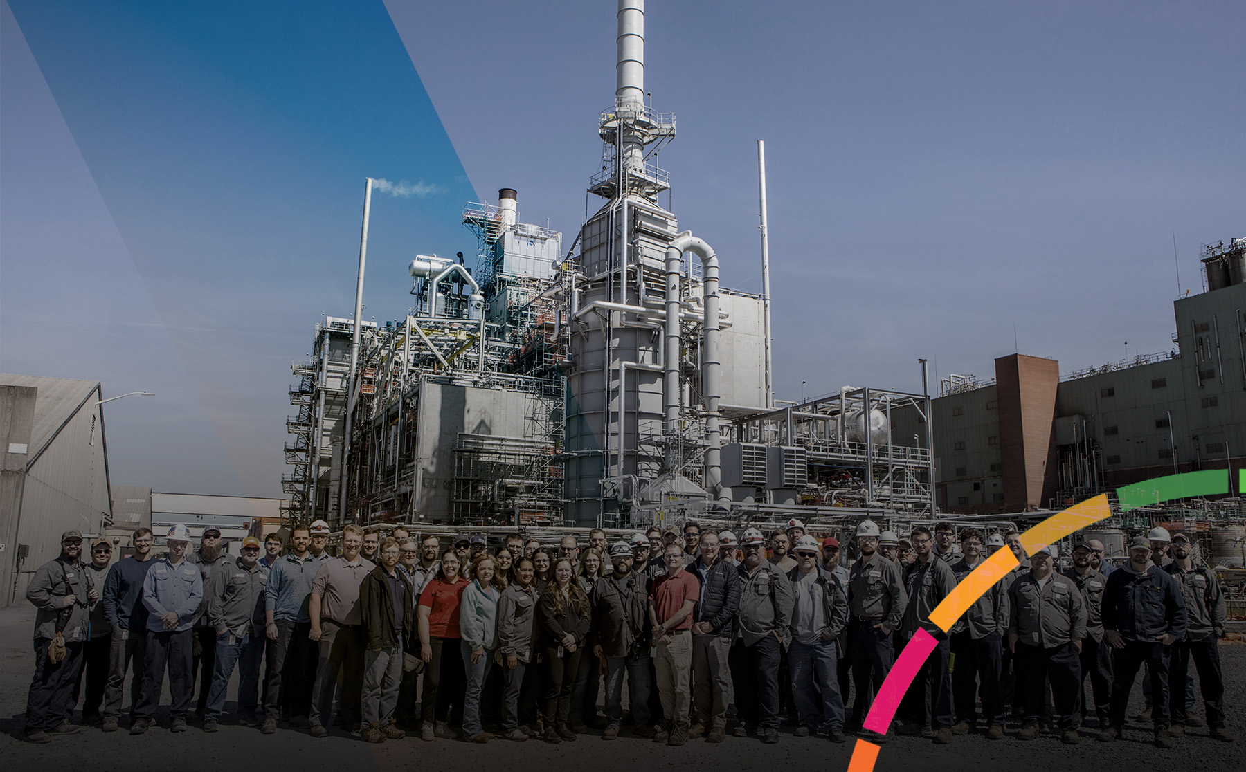 Sustainable Innovation for a Better Future