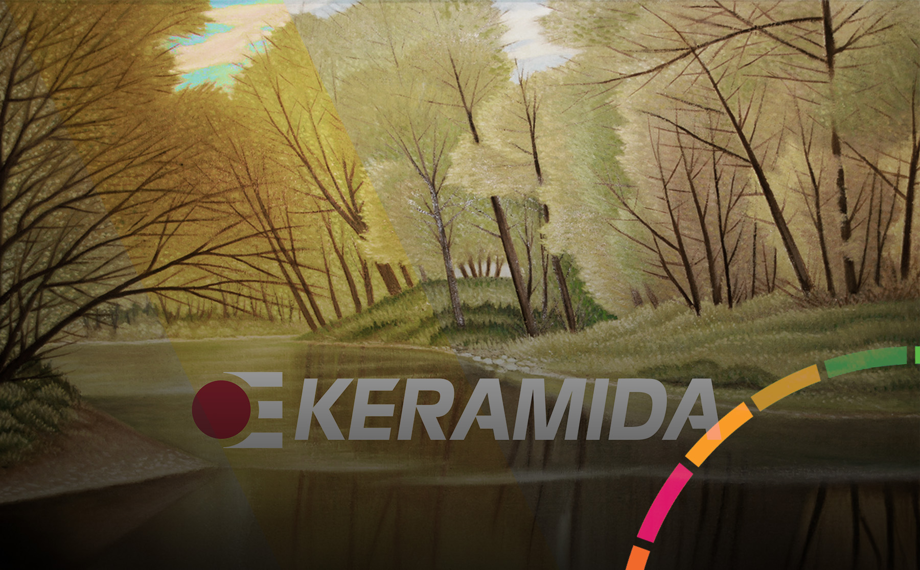 Sustainability at a Crossroads – Building the Business Case