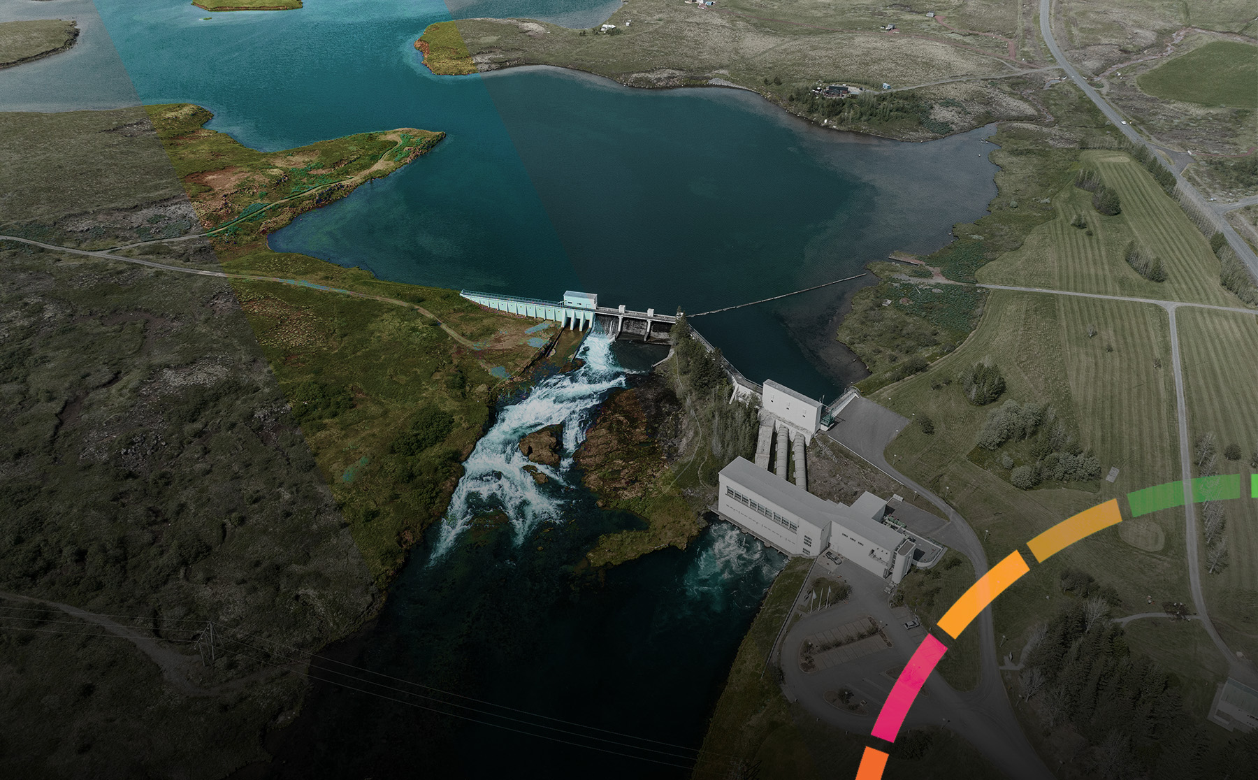 Global Lessons in Clean Power from Iceland