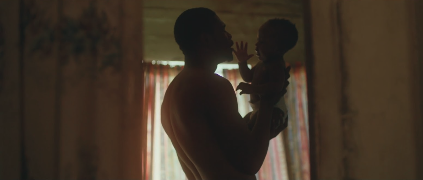 A Double Dividend on Malaria R&D 