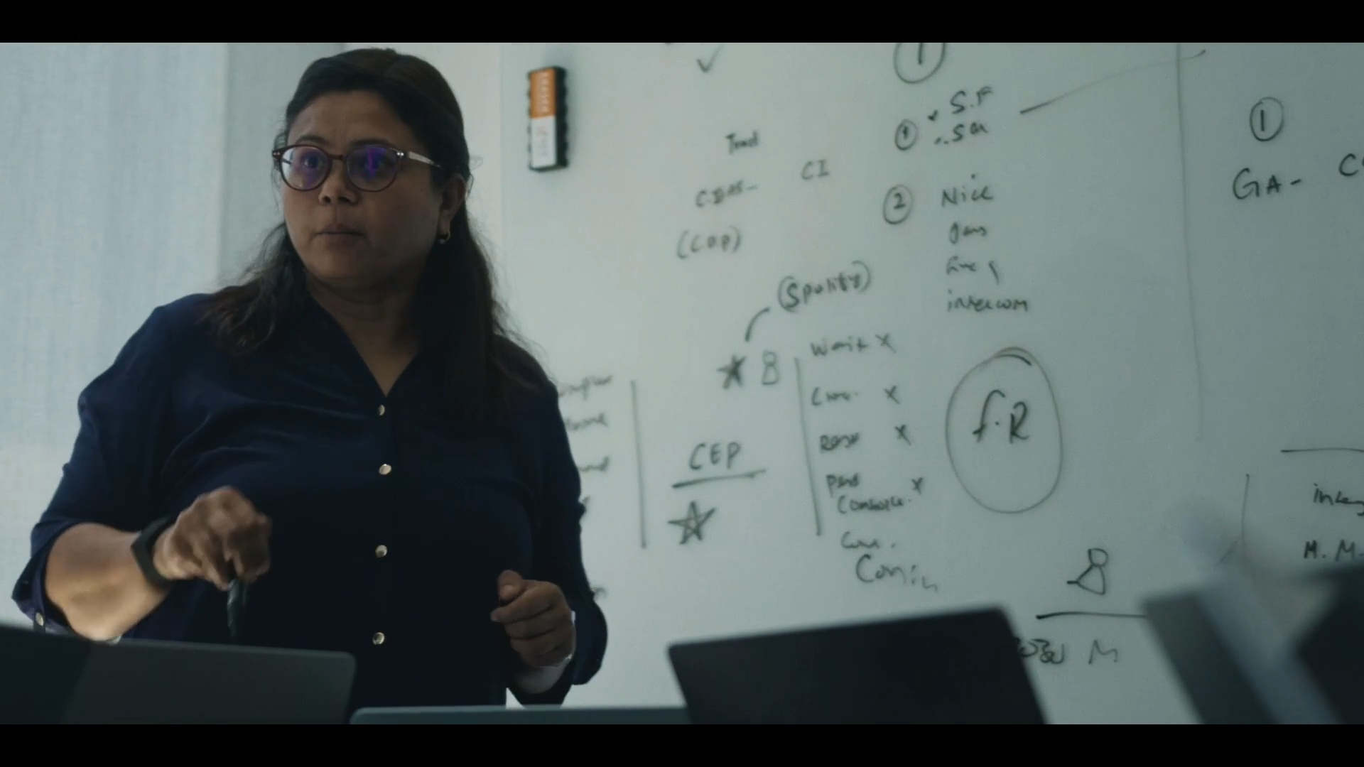 The Future is Calling: How ASAPP is Redefining Customer Experience