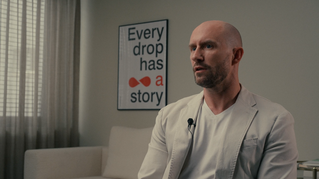 Ayus: Comprehensive Relief for the 21st Century