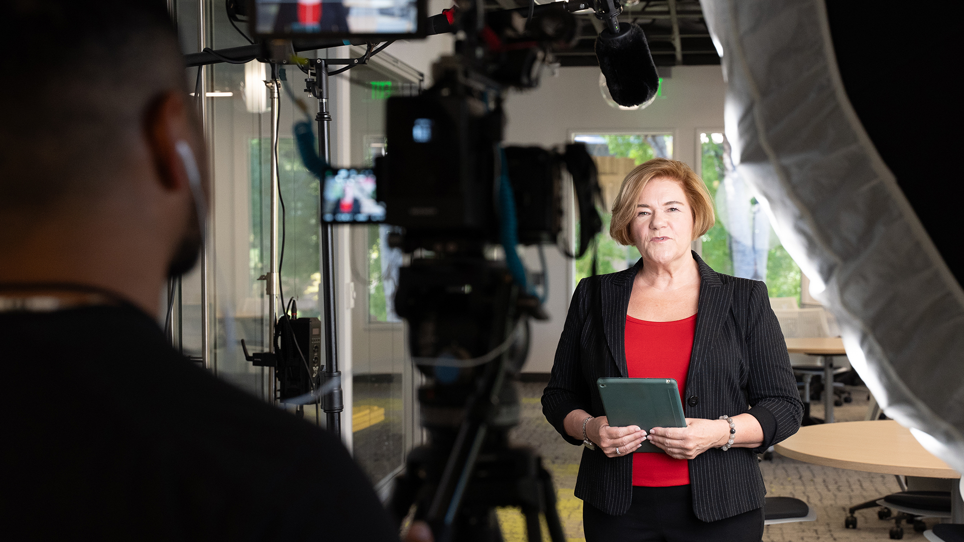 Catalight’s Proven Value-Based Care Model Succeeds in Improving Access and Cost Sustainability in the Behavioral Health Industry 